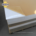 solid surface factory direct wholesale modern glass plastic acrylic sheet